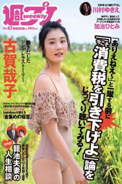 潜行者黄晓明40集完整版